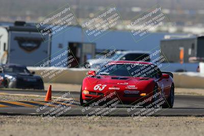 media/Nov-19-2022-Speed Ventures (Sat) [[eb5c8f9508]]/Race Group/Session 2 (Turn 2)/